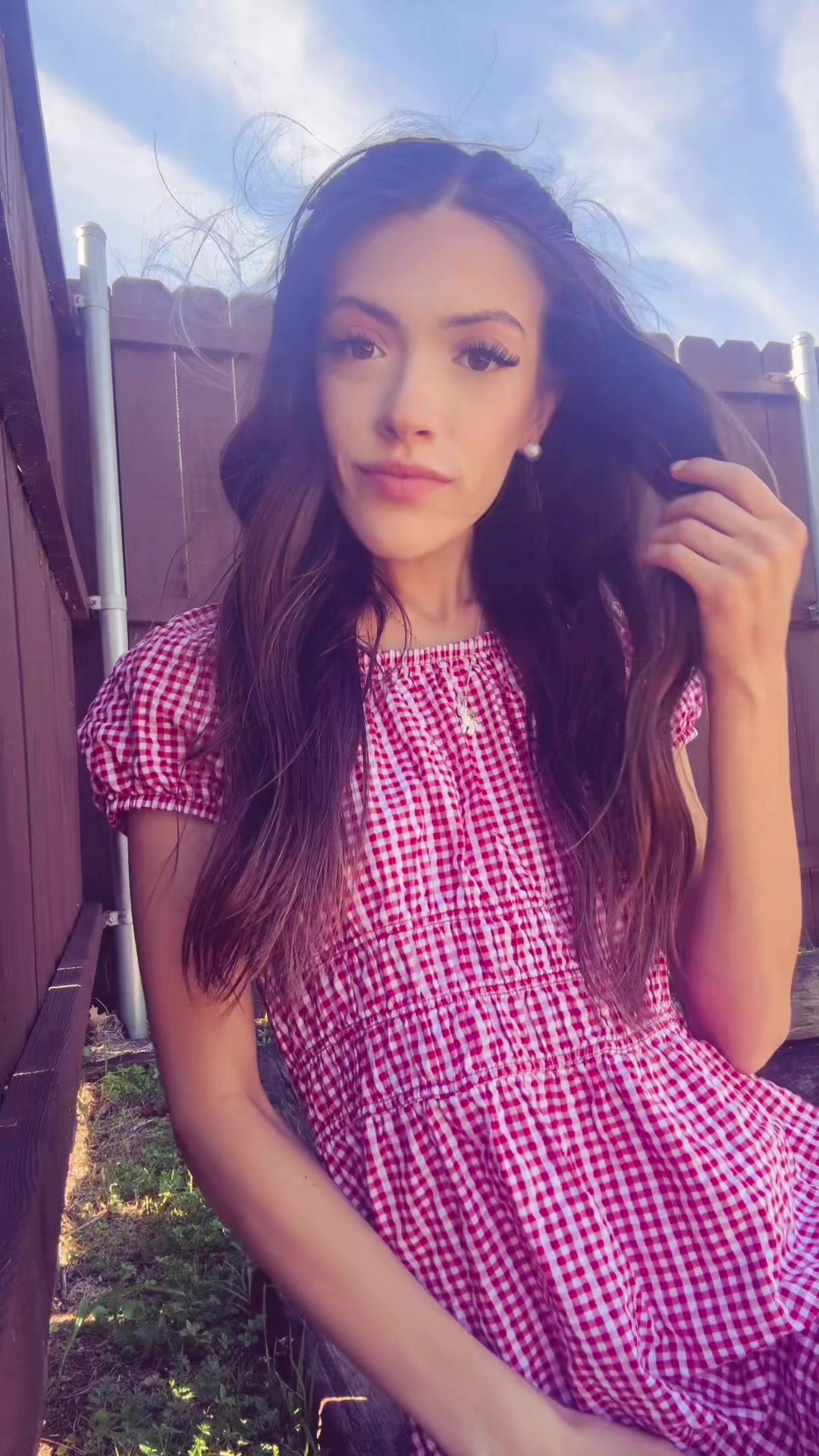 @hannah rae ౨ৎ