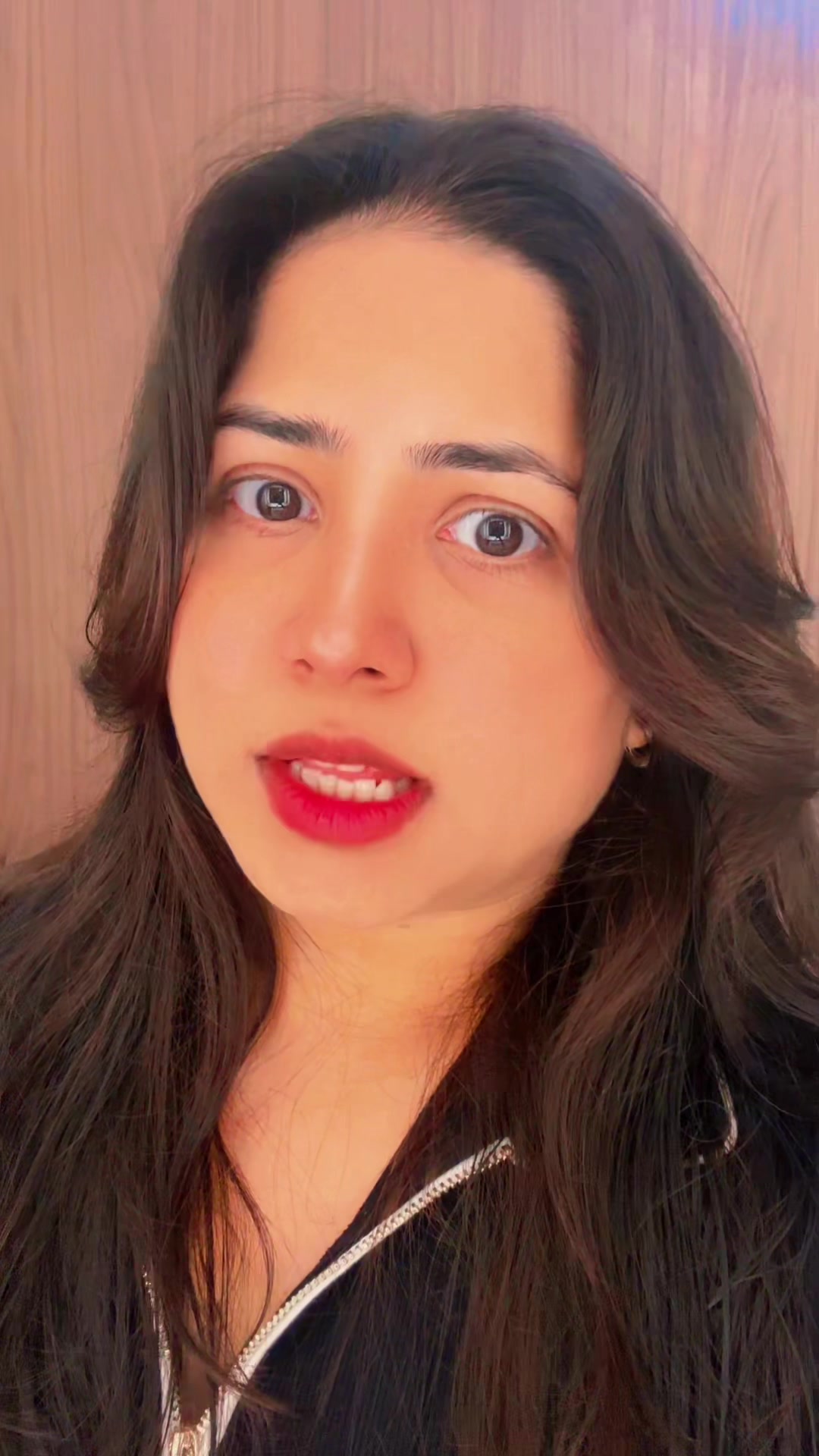 @dollsabi954