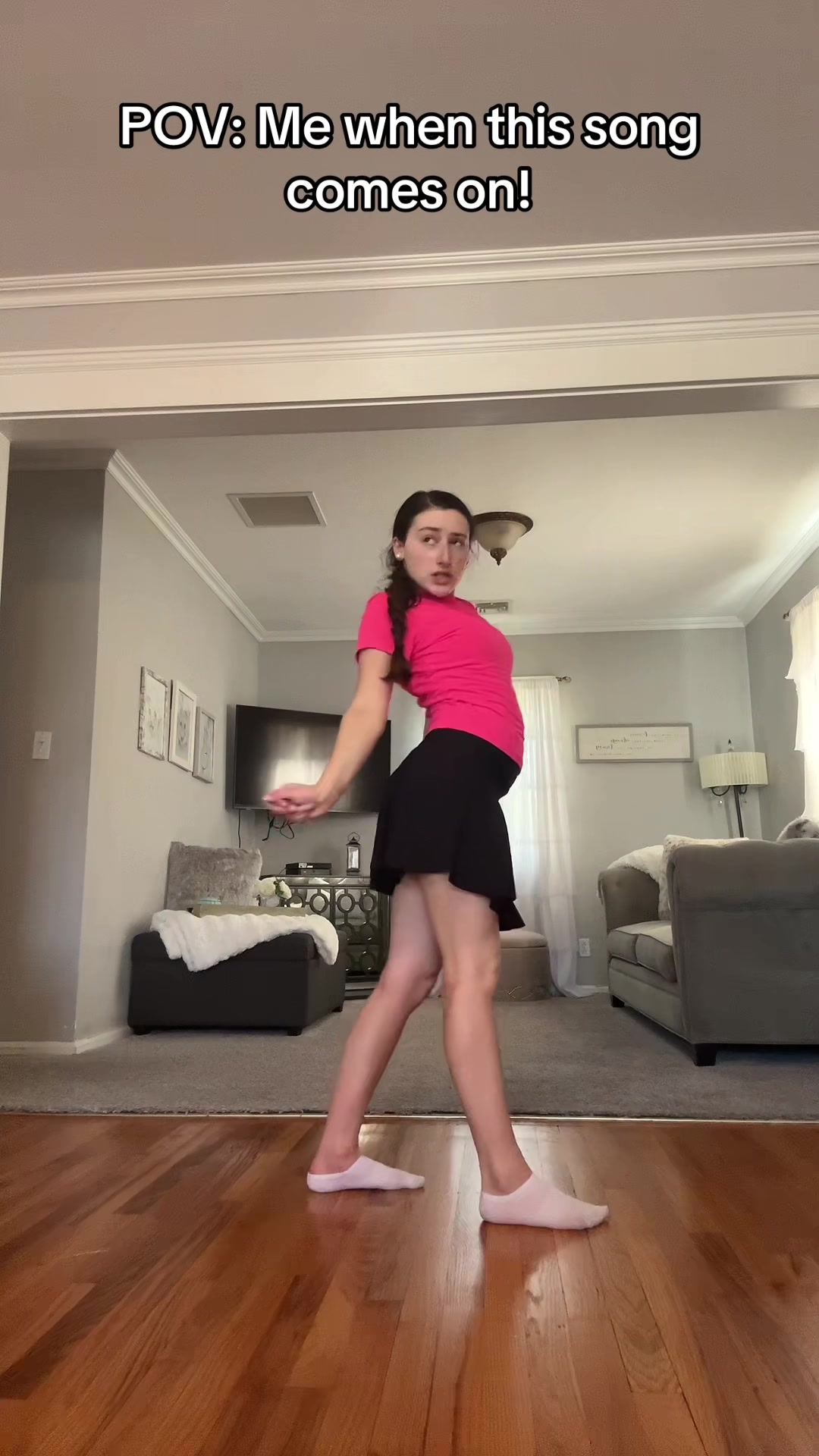 @Gabriella💕