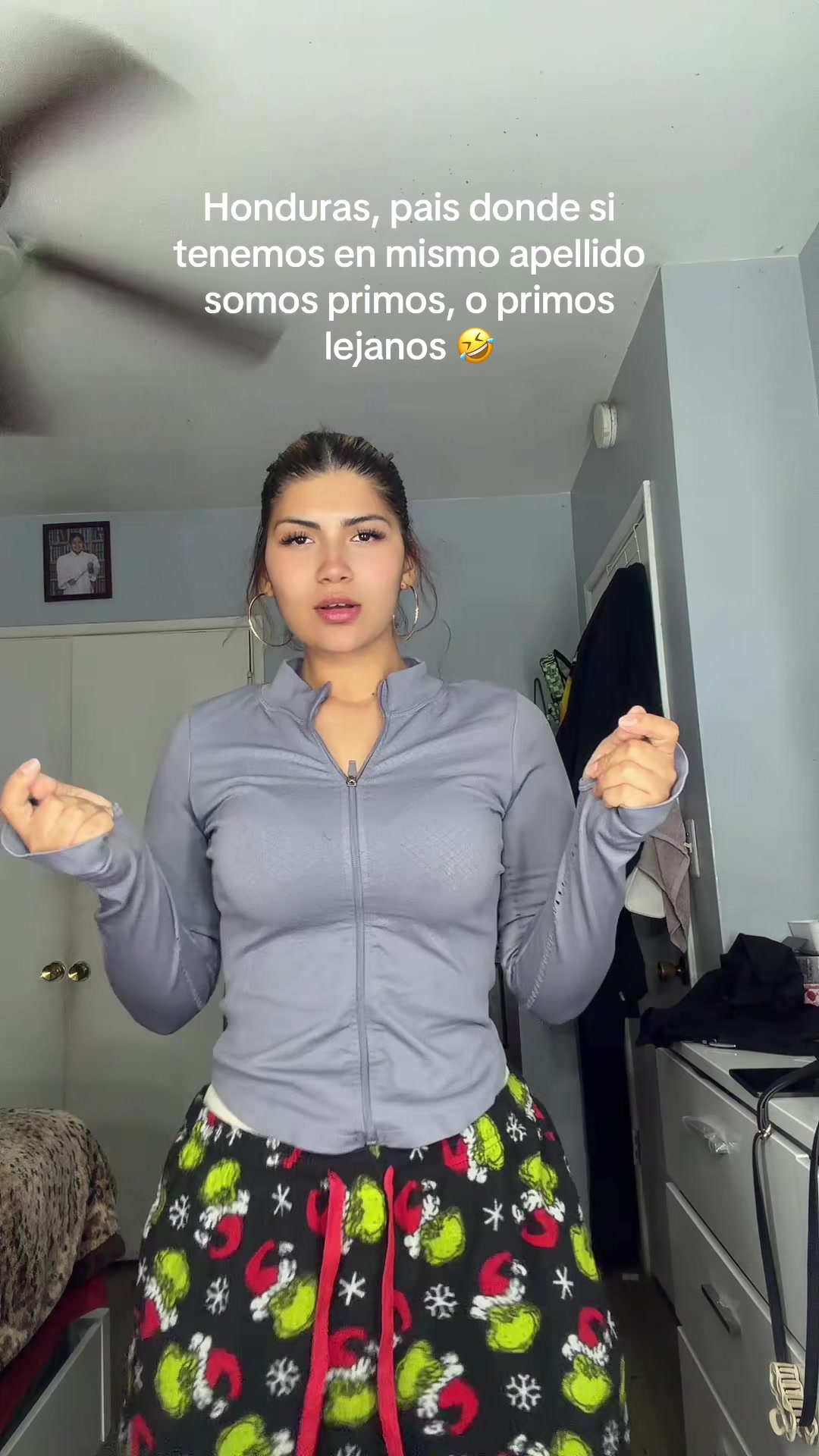 @Ayleen Gonzalez 🤍