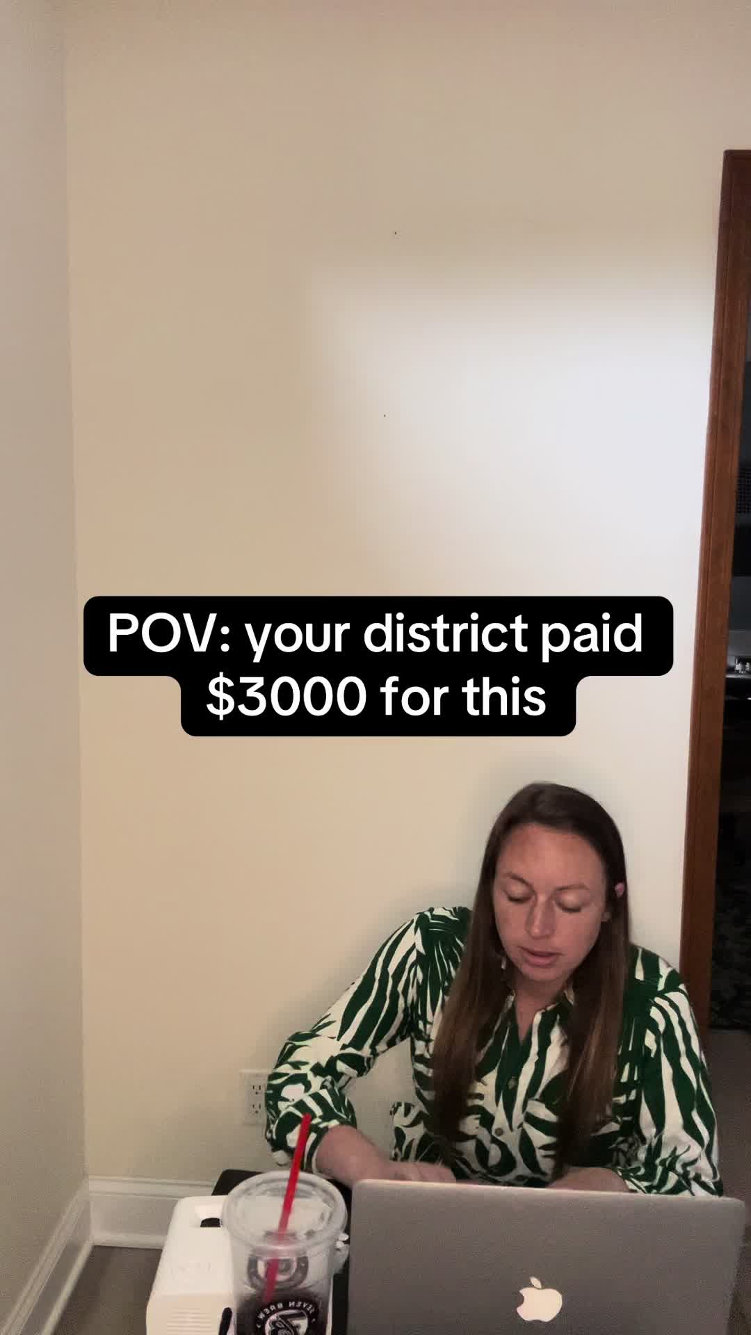 @Mer