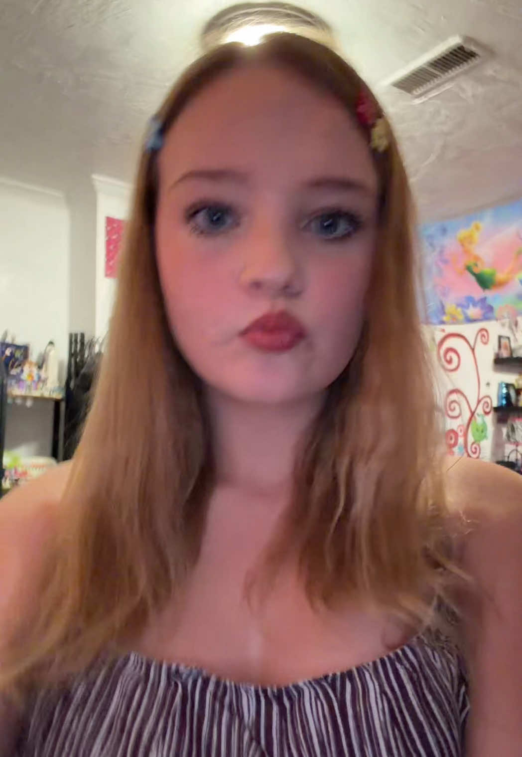 @Kira
