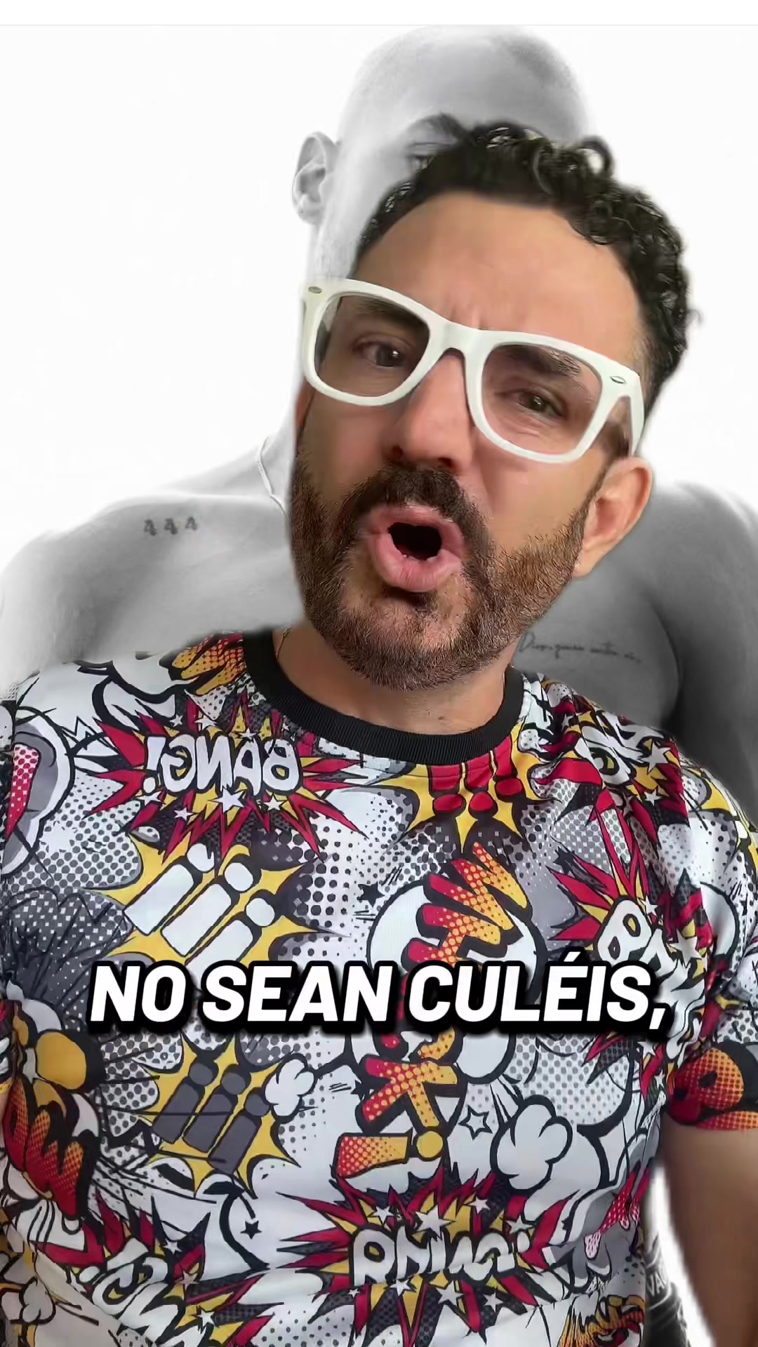 @RIGOBERTO