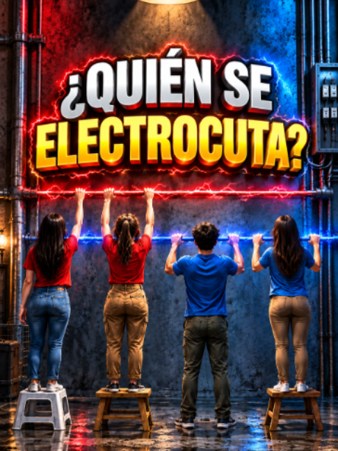@Vectorialis | Humor y datos