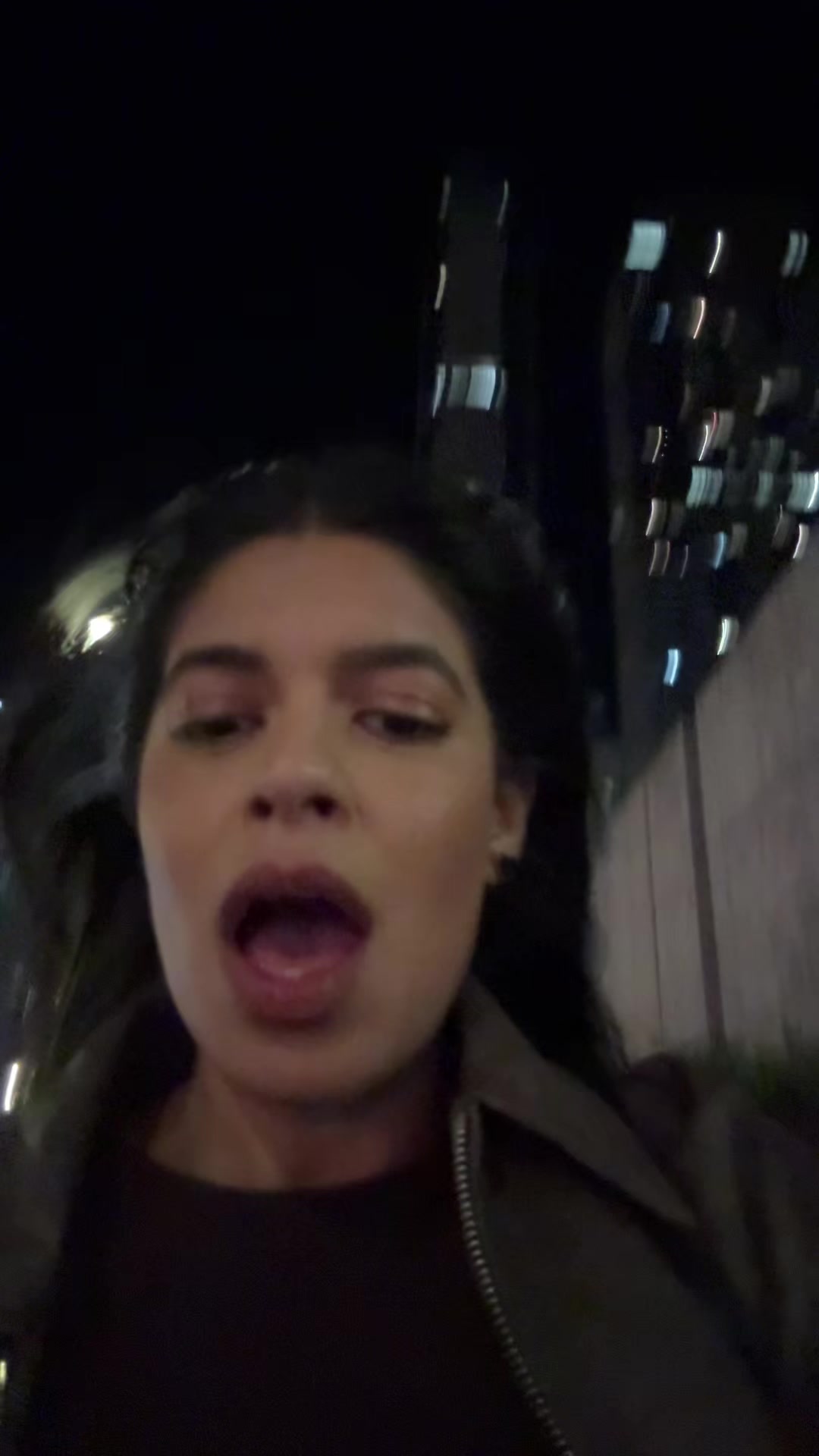 @horsepowar