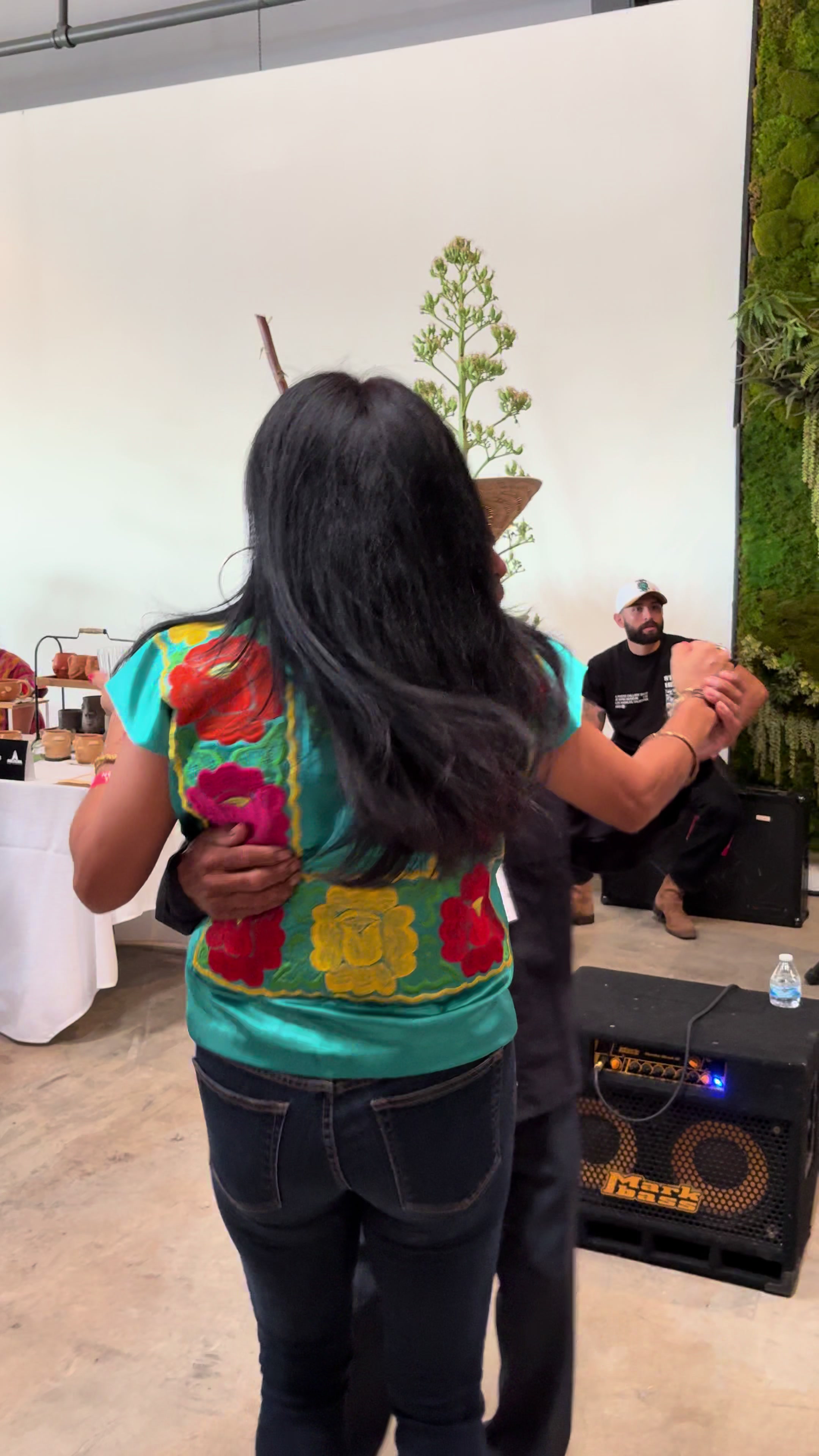 @SonajeroPachanguero