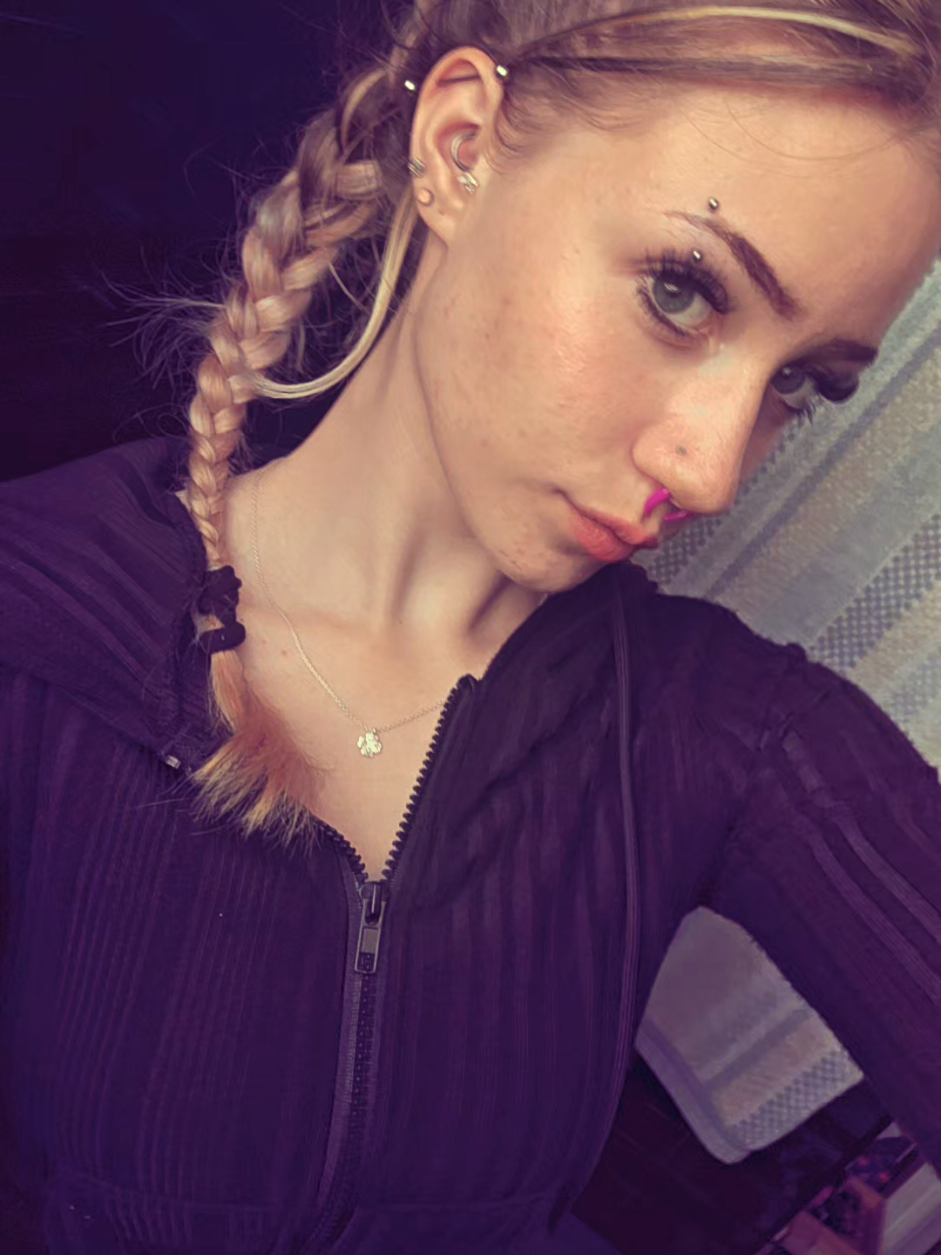 @☆ .lilly. ☆