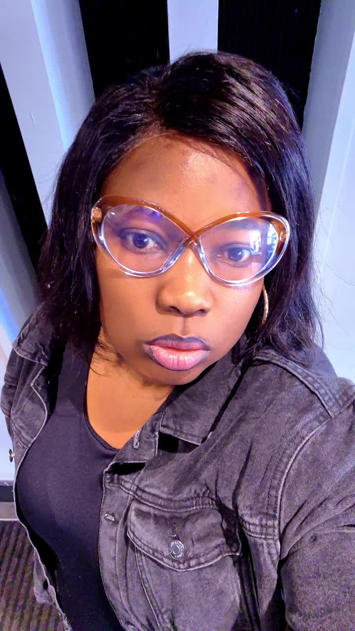 @FUNMITESHINE