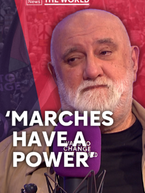 @Channel 4 News