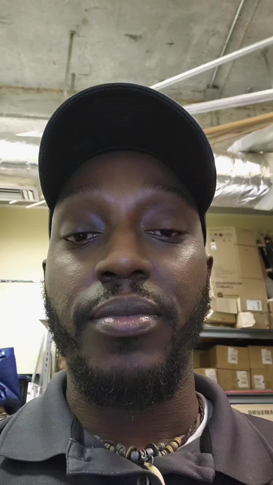 @Dra