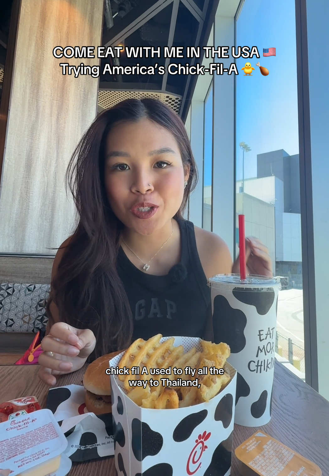 @Thaid Up With Minnie 🇹🇭