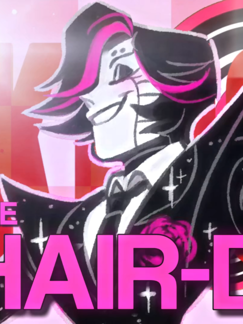 @𝐂𝐄𝐒𝐀𝐑𝐑