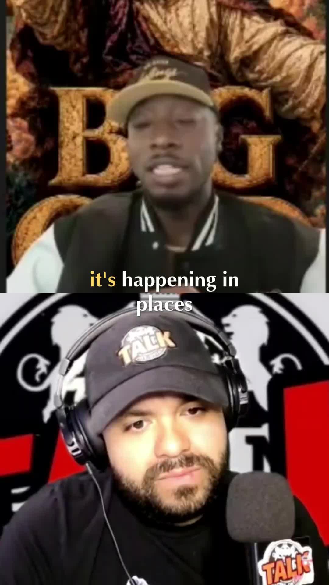 @Diomark King Diaz.