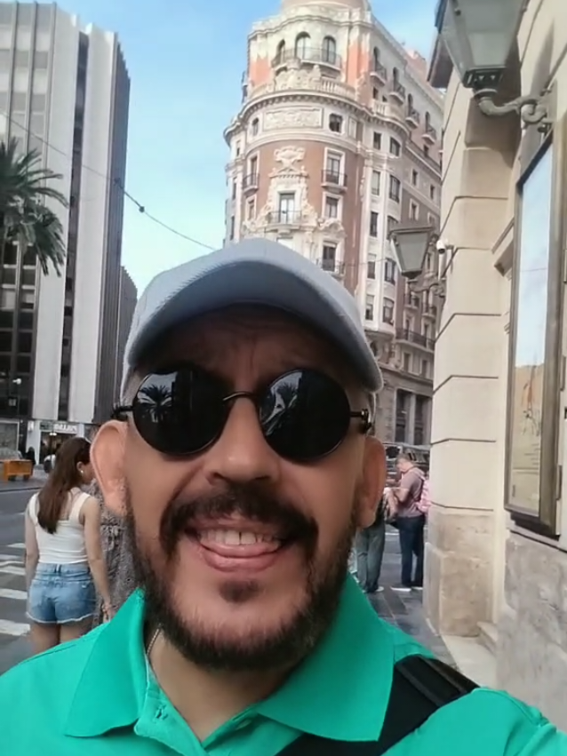 @Alberto🇪🇸🇻🇪