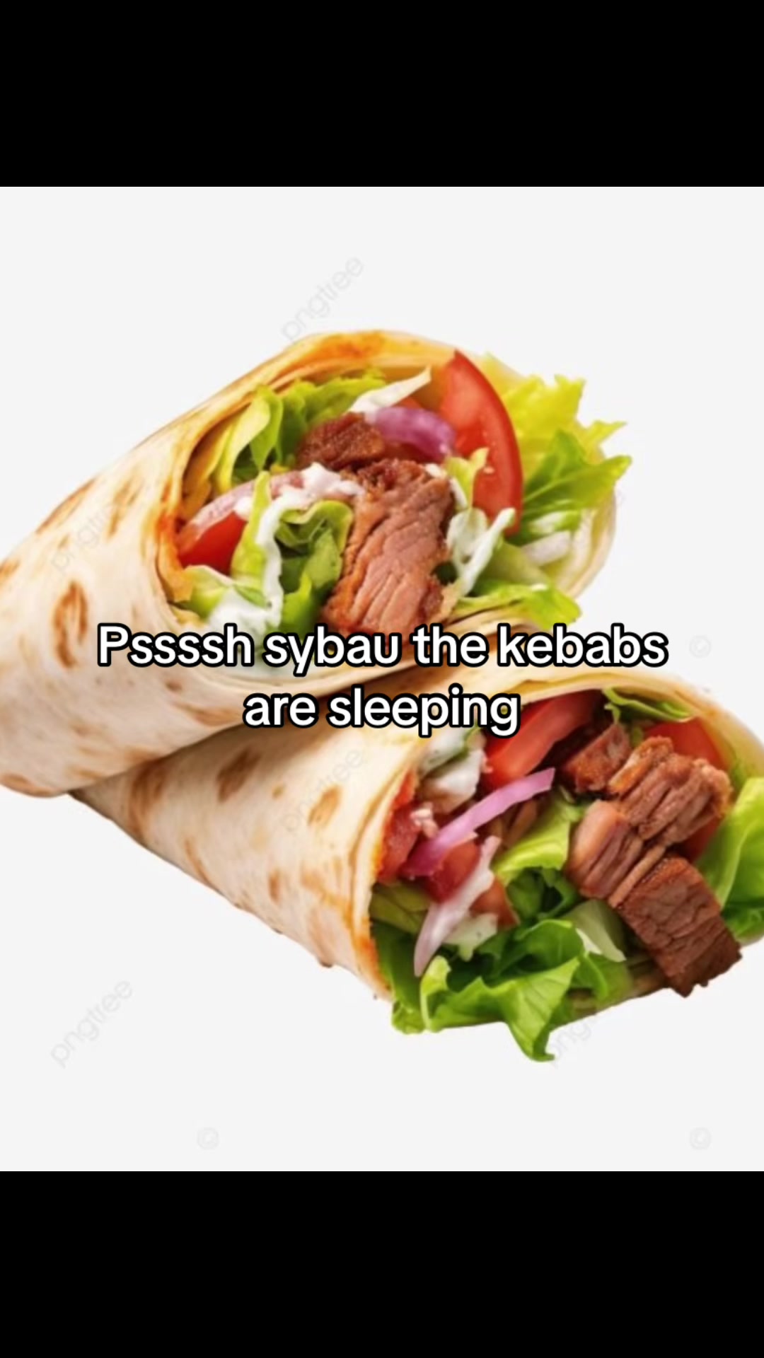 @Evzie