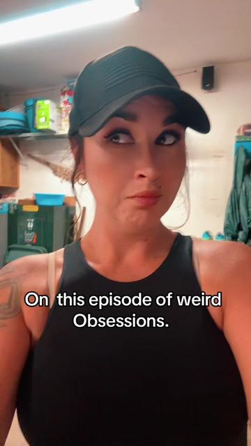 @Dani