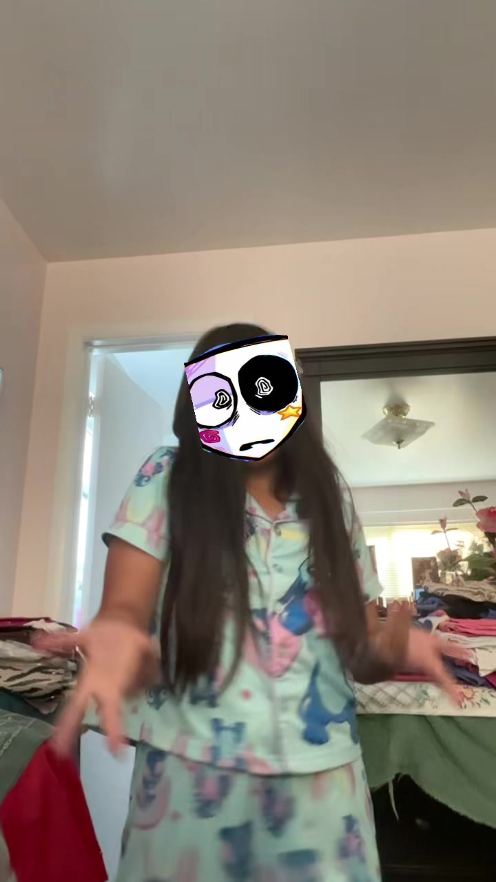 @Sophiaa Garciaa
