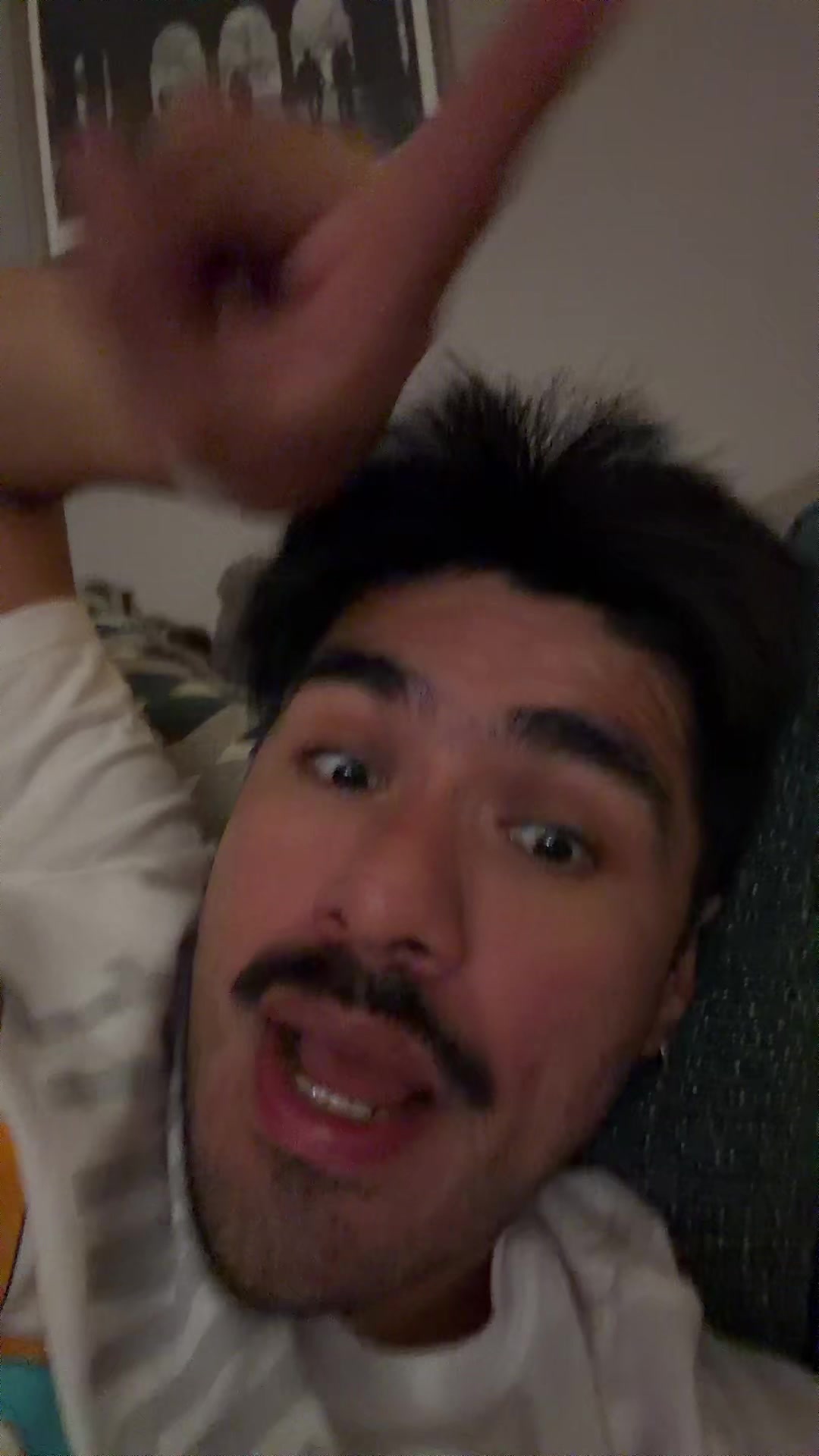 @Hi, I’m Betitooo