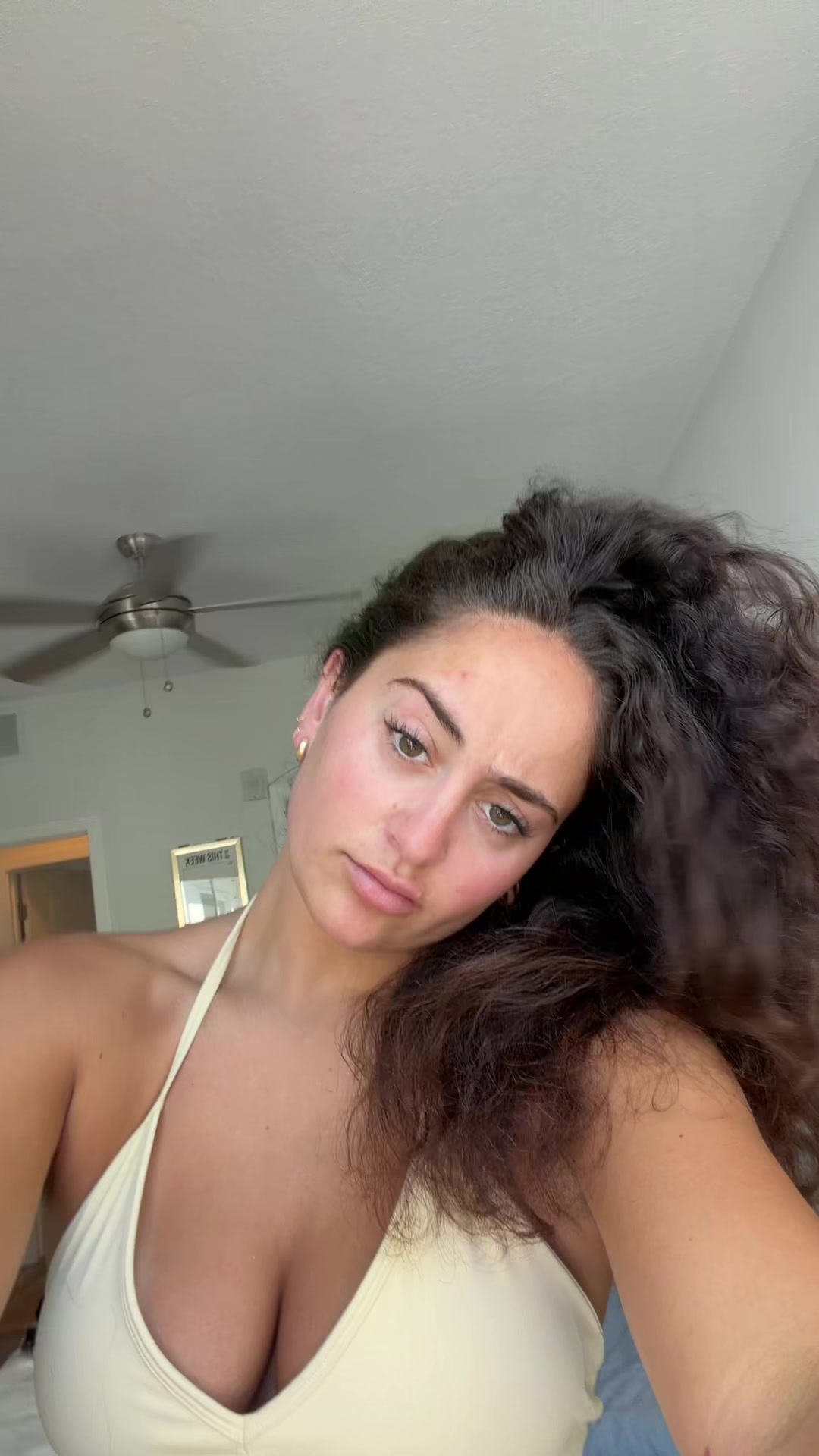 @Morganelizabeth