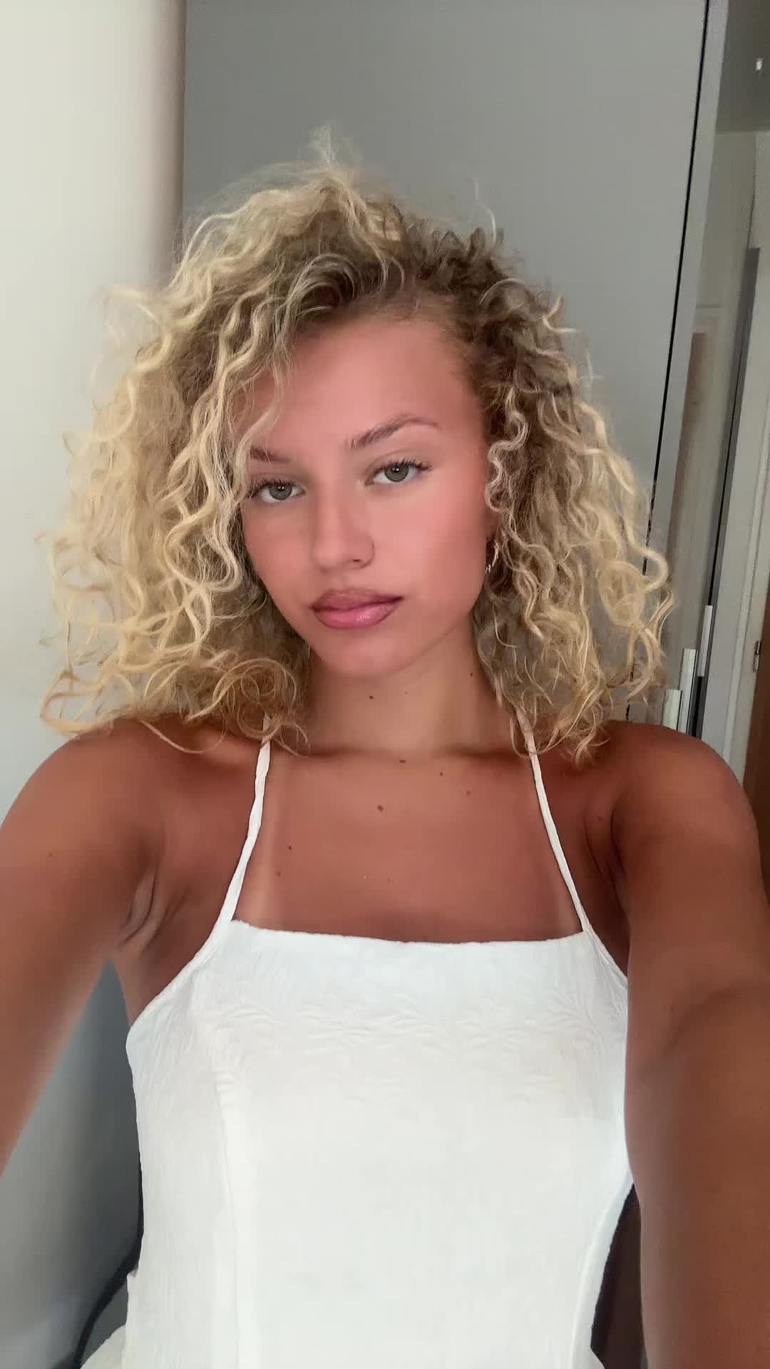@veronica🎀