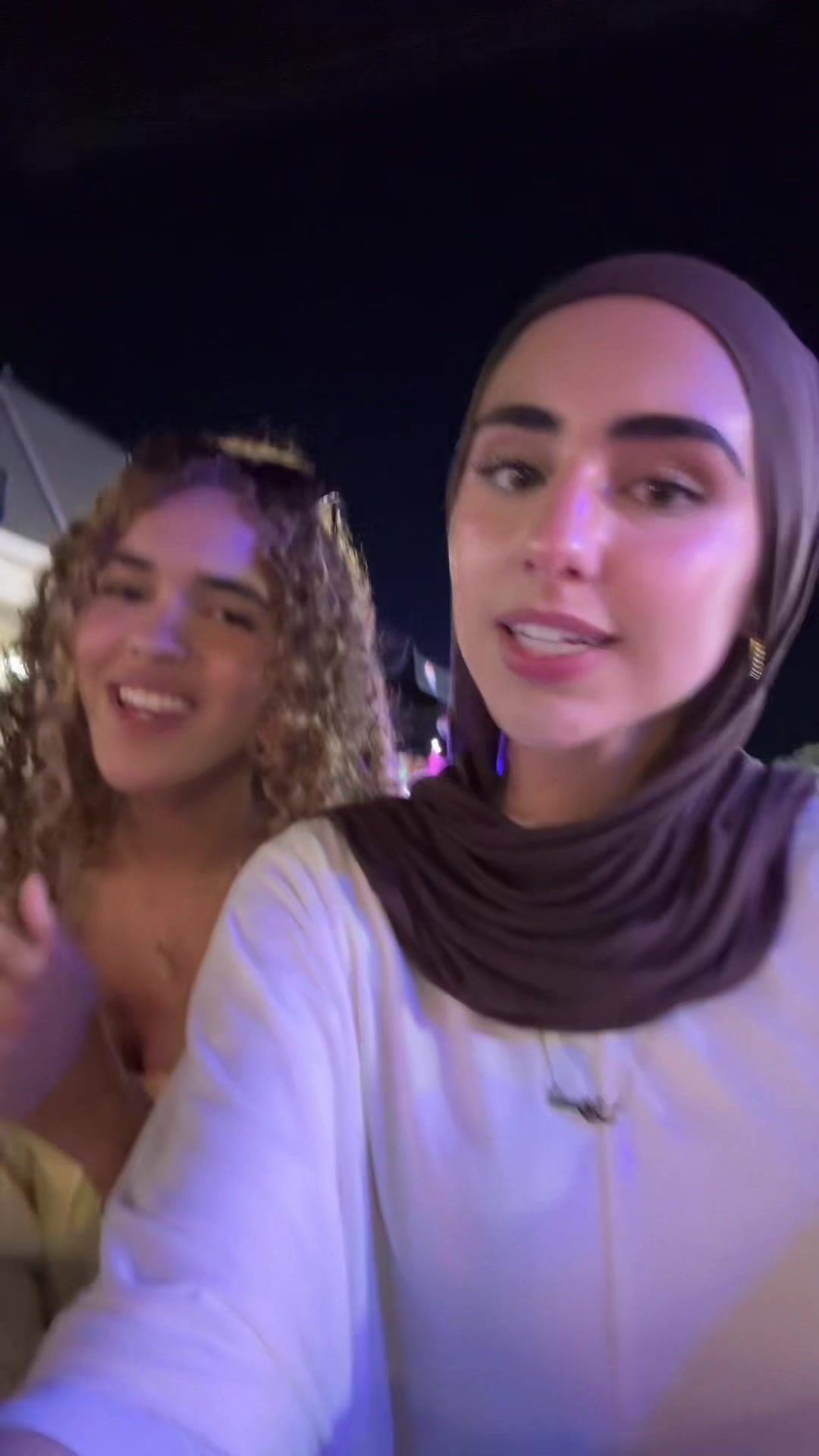@nesreen