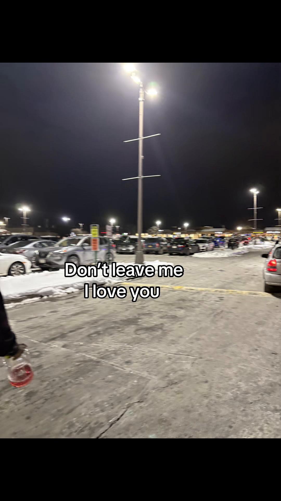 @Ash🧟&zwj;♂️💕