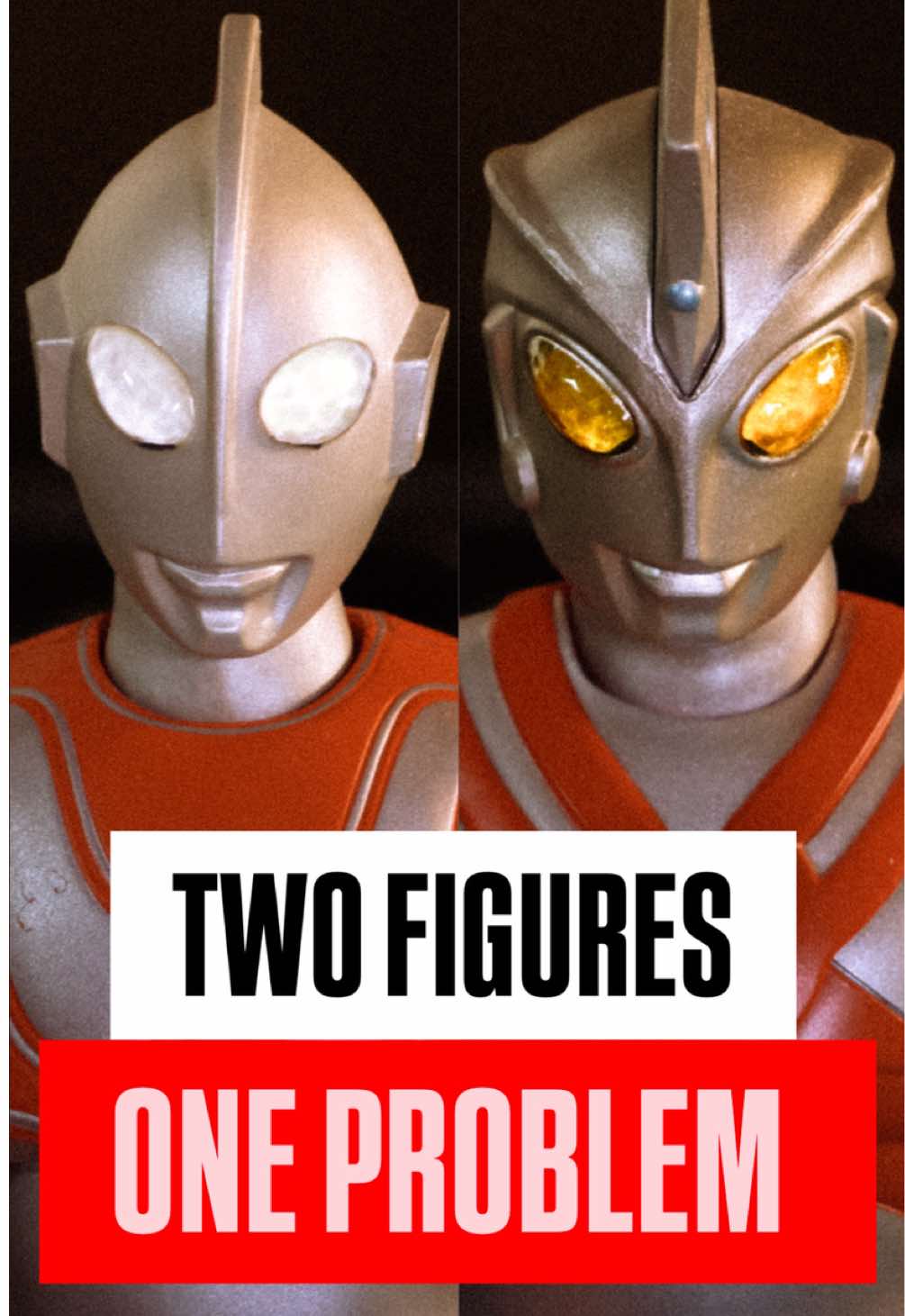 @toys4taco