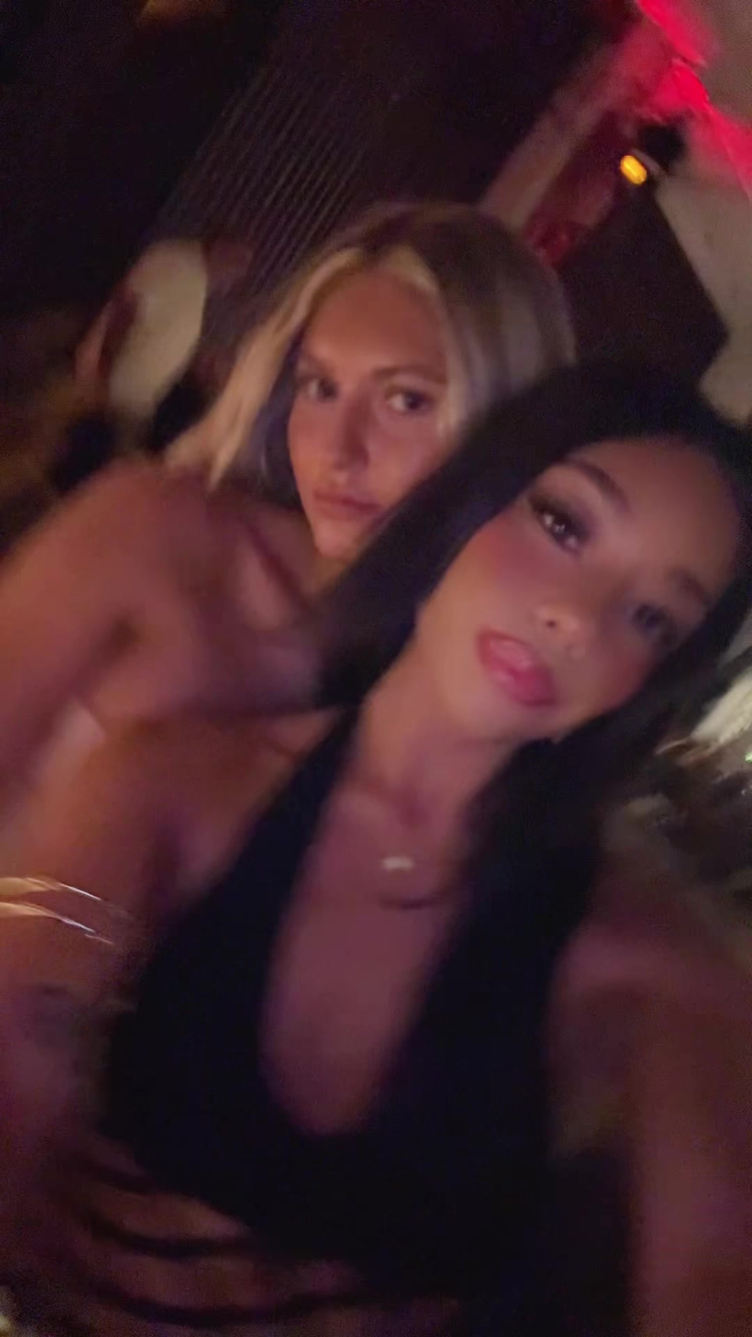 @kimmybabyyy8