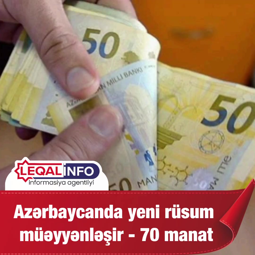 @leqalinfo