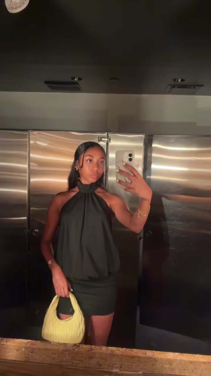 @jiselle 🫂