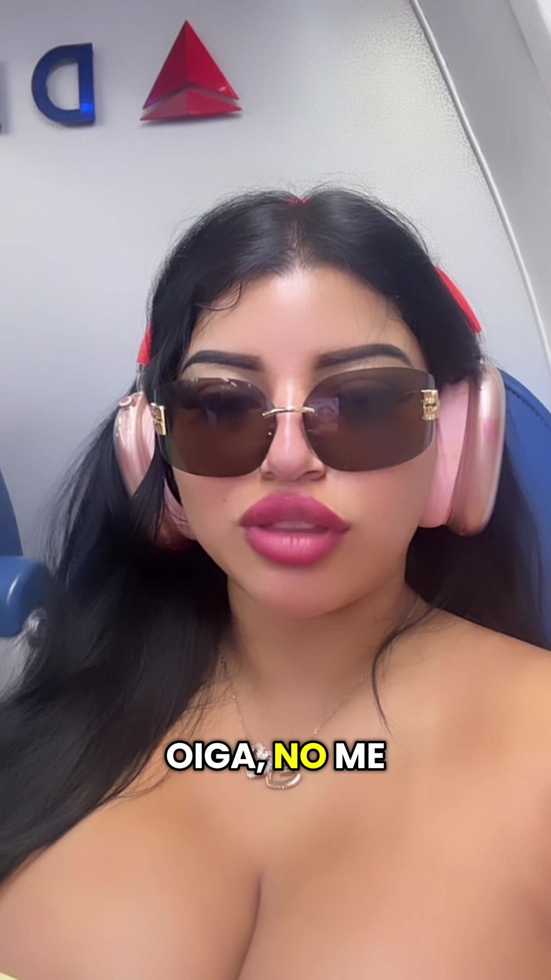 @🫦 JENNIFER 🫦