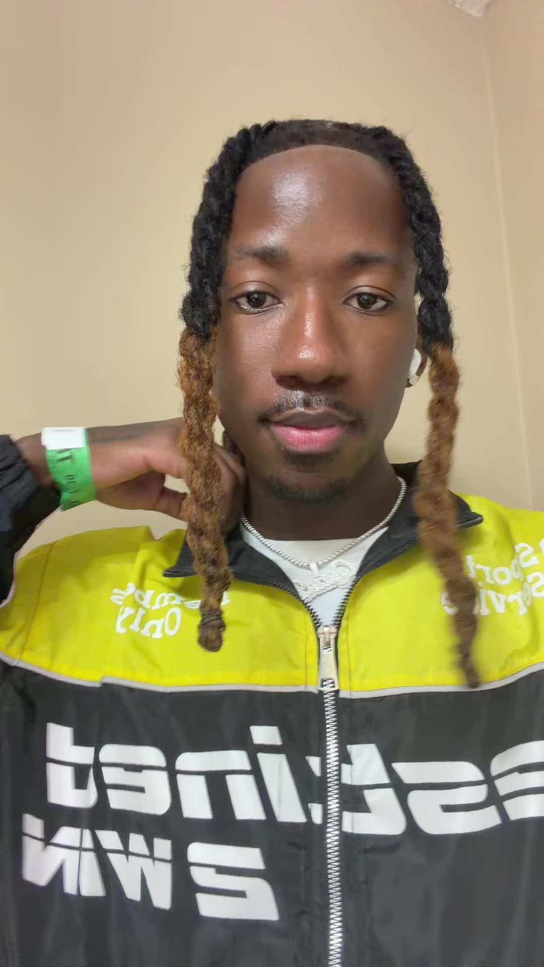 @QuanB