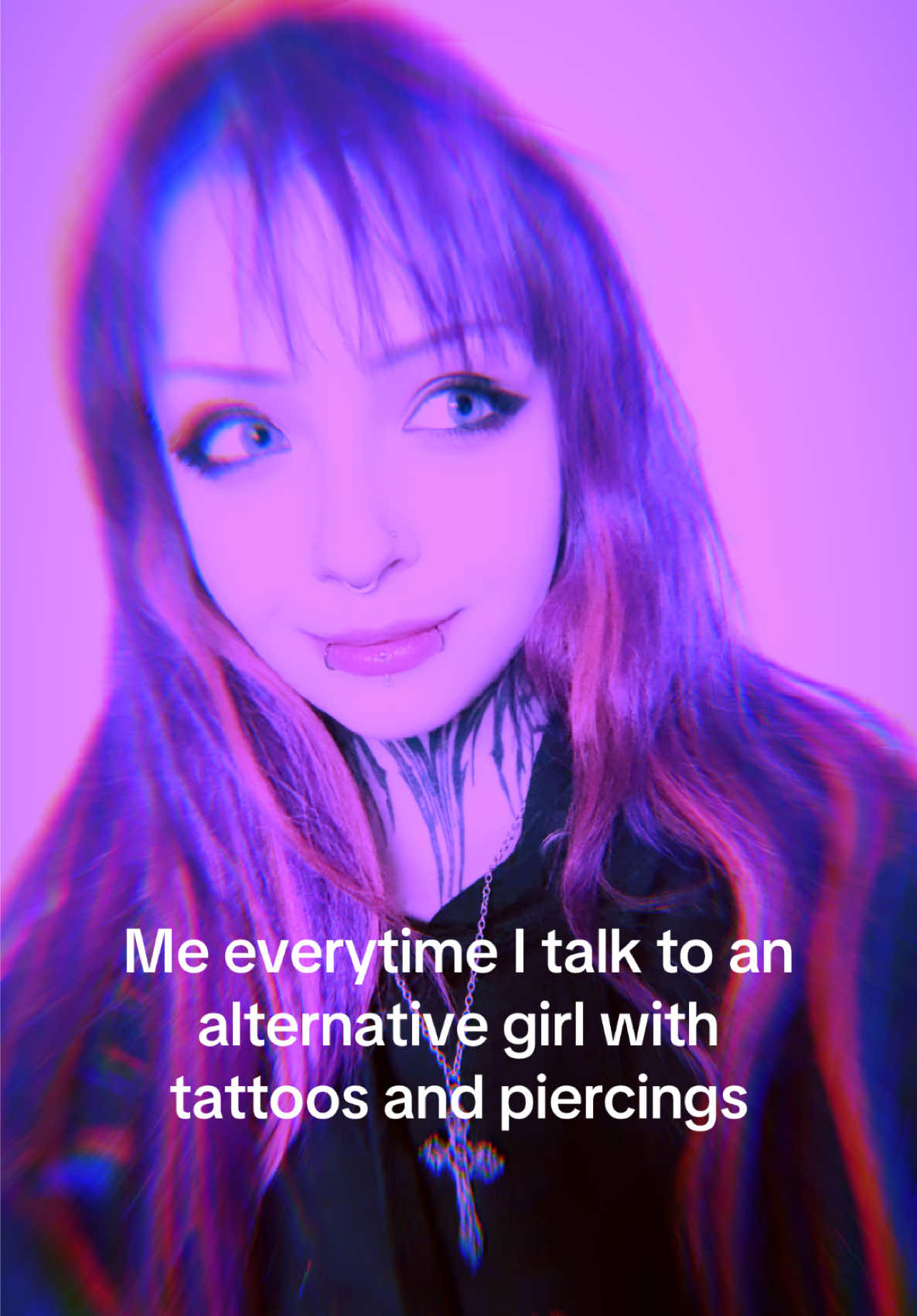 @GothicBratX