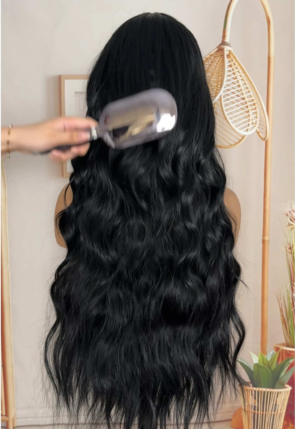 @KooKaStyle_hair_shop