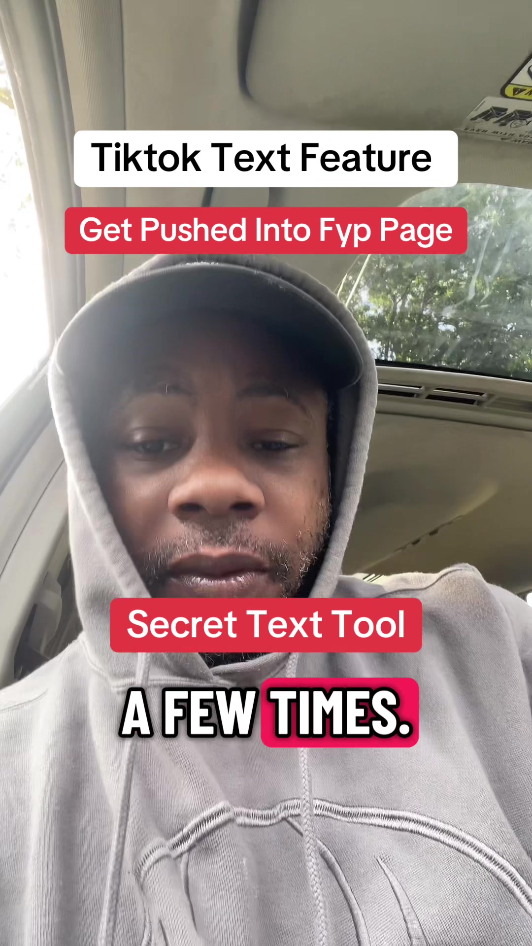 @viraltiktokstrategies