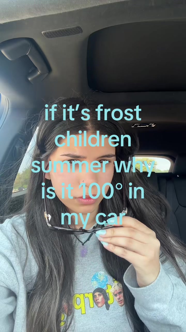 @headphoneemoji