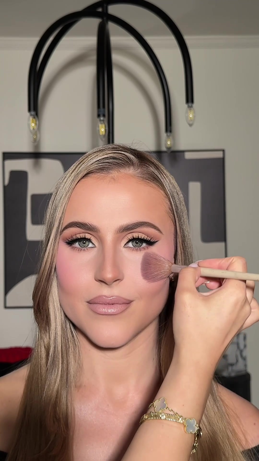 @mua_jennifer