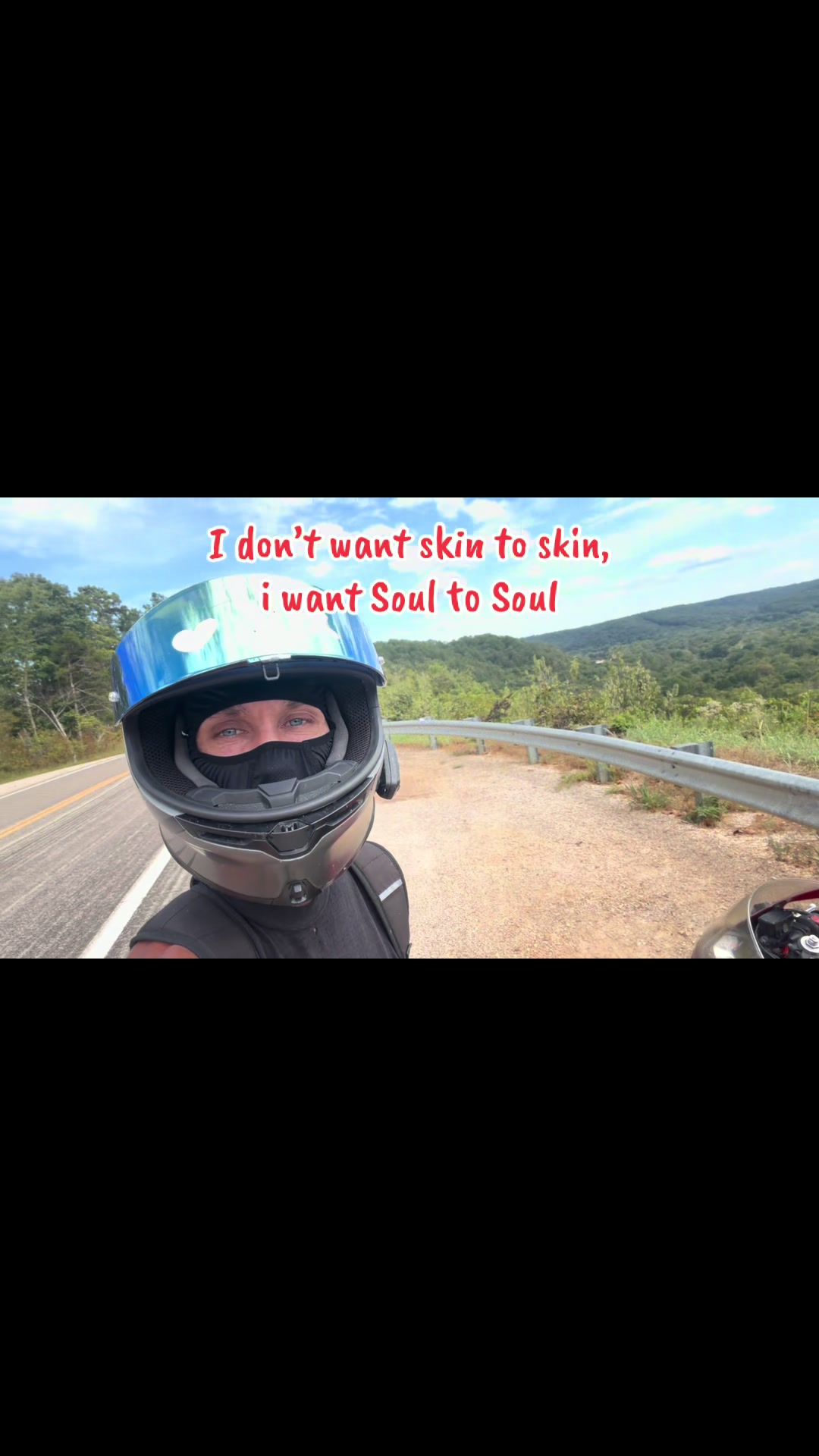@thatslow600r