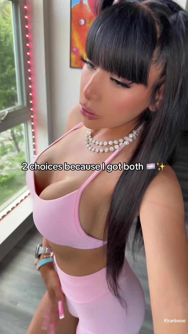 @TheKiranboo✨🏳️⚧️