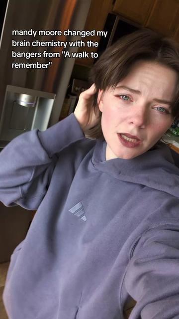 @liza 🏳️&zwj;🌈🥰