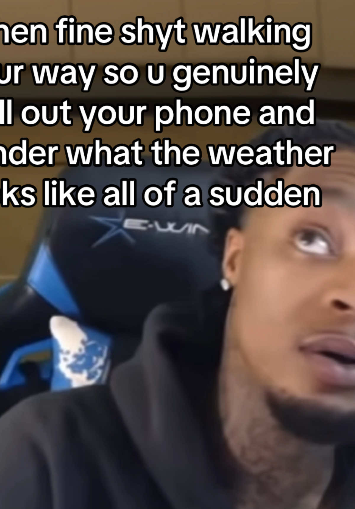 @CashFlightPlug