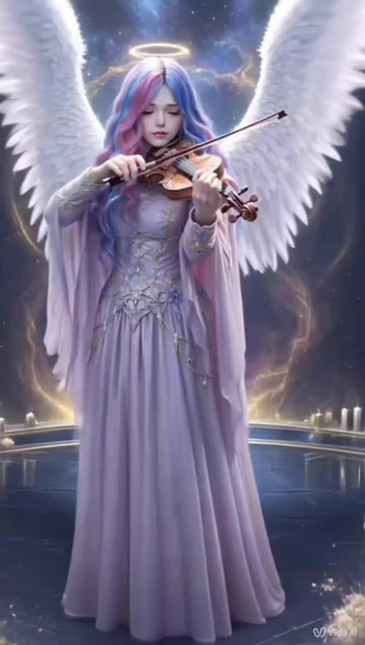 @⚔️🐉SWEETLOVING_TEADY⚔️🛡