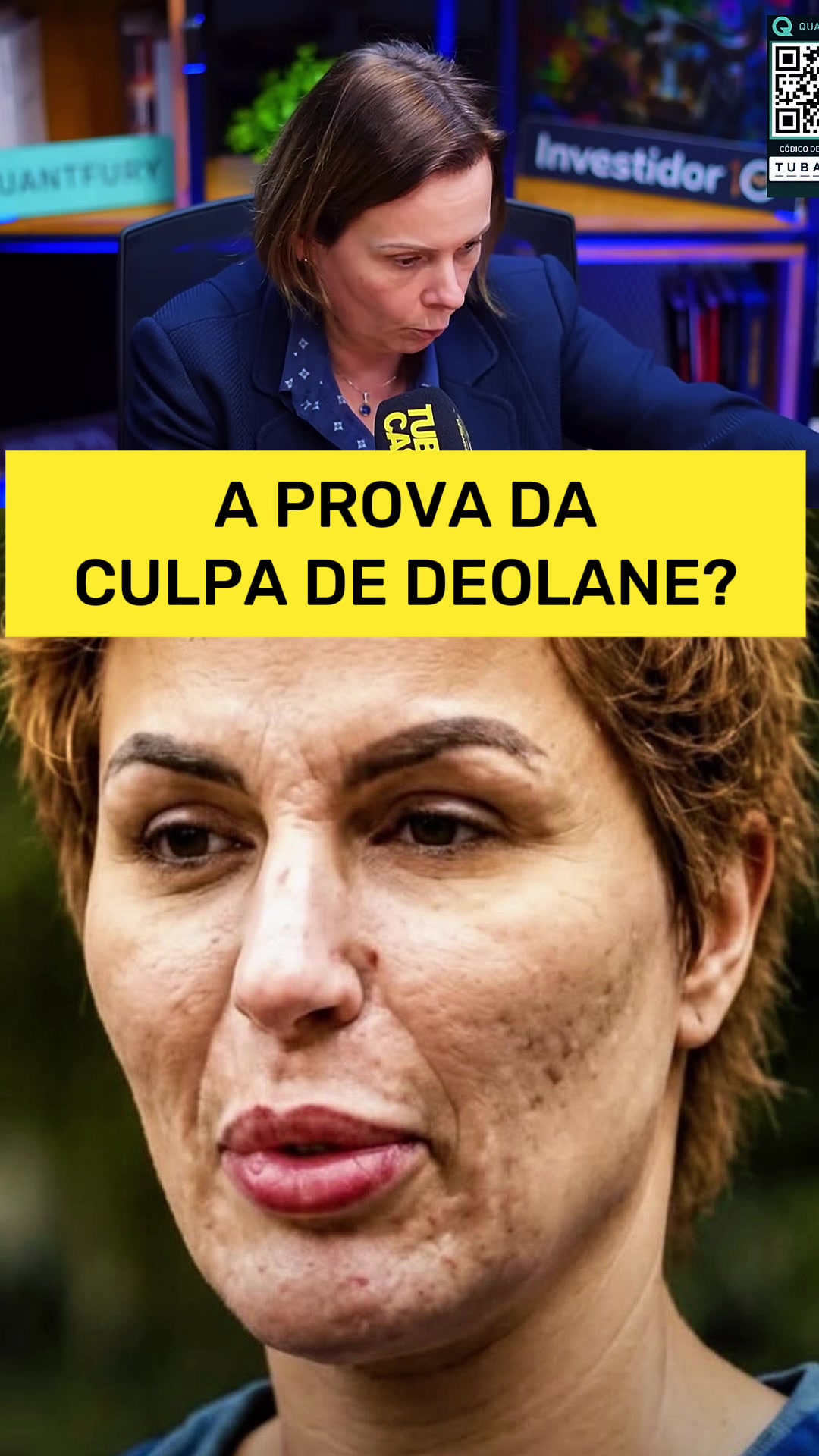 @Fuxico X