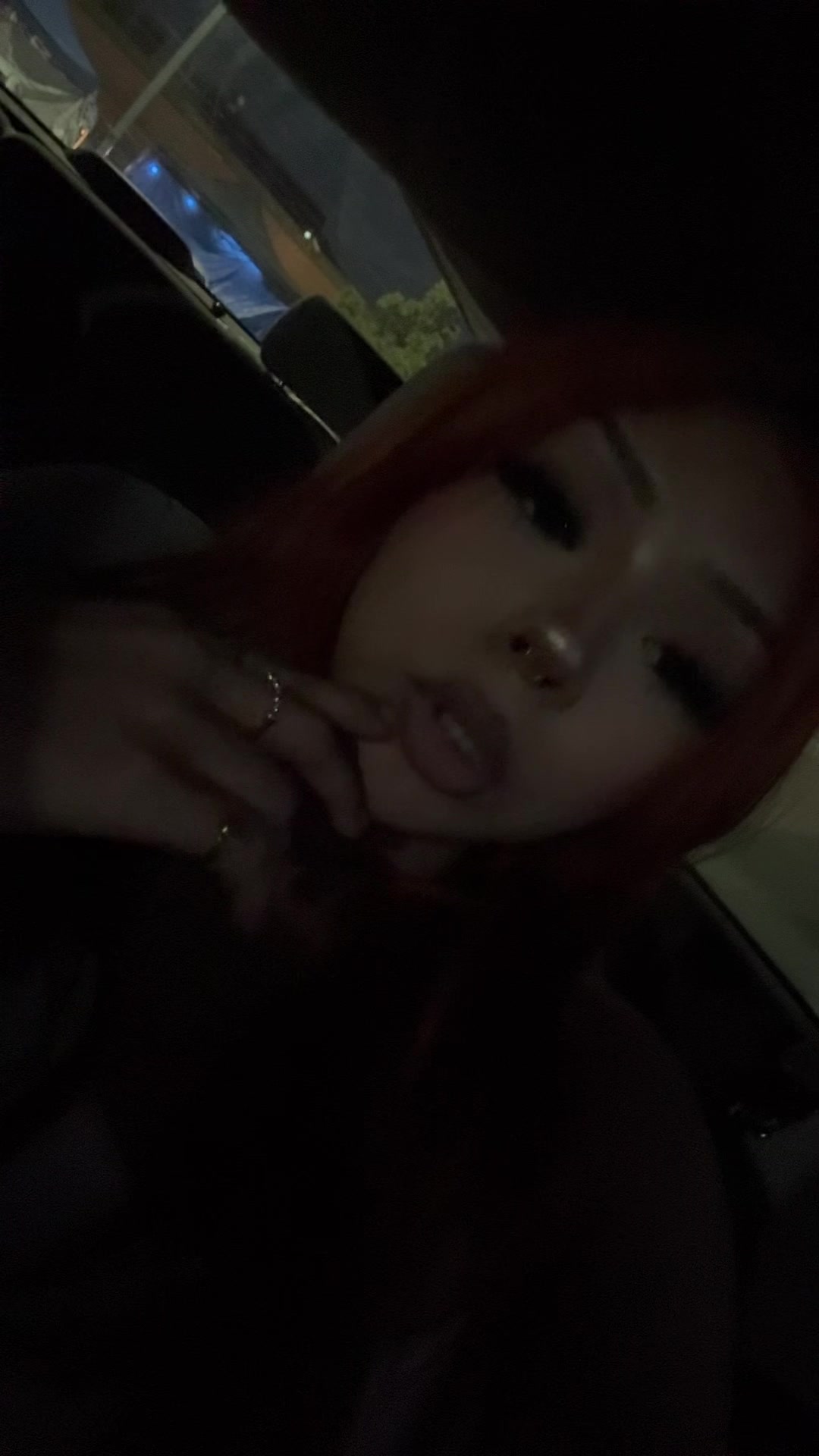 @drea🐞