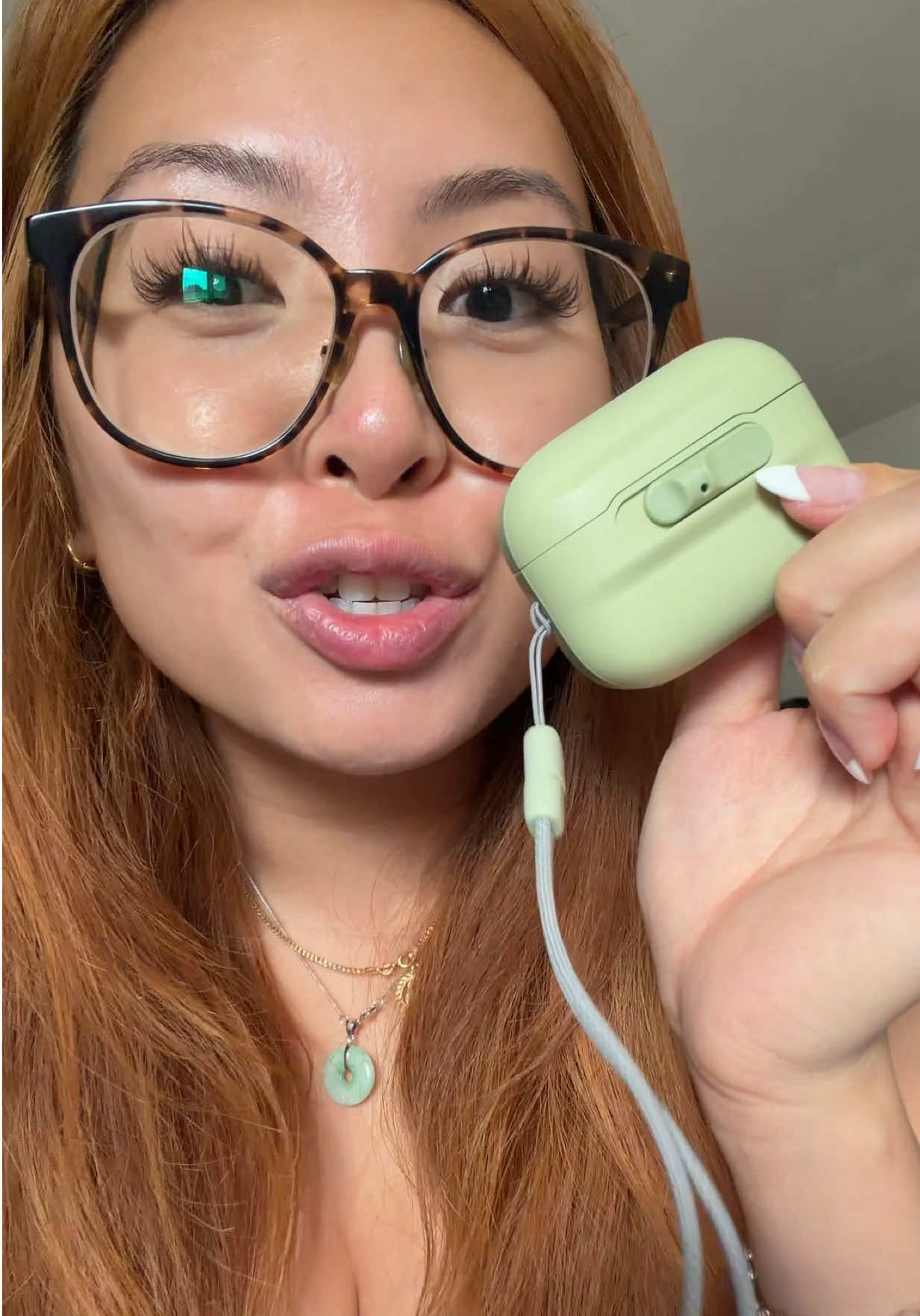 @TARA NGUYEN