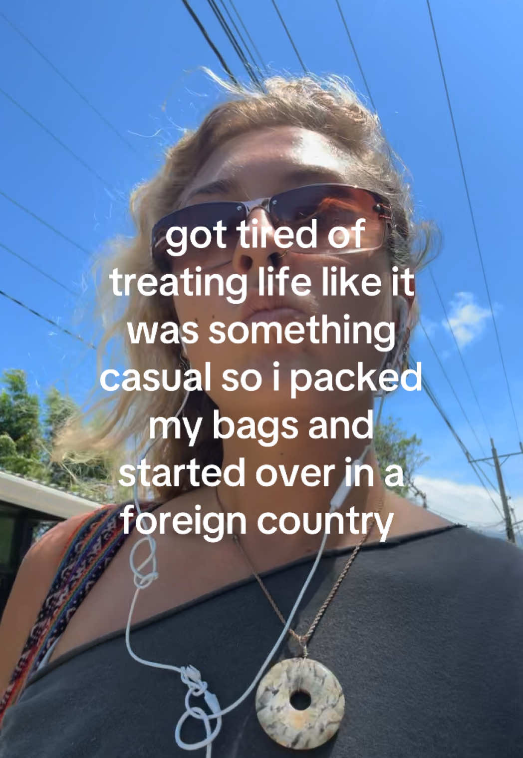 @em ☆