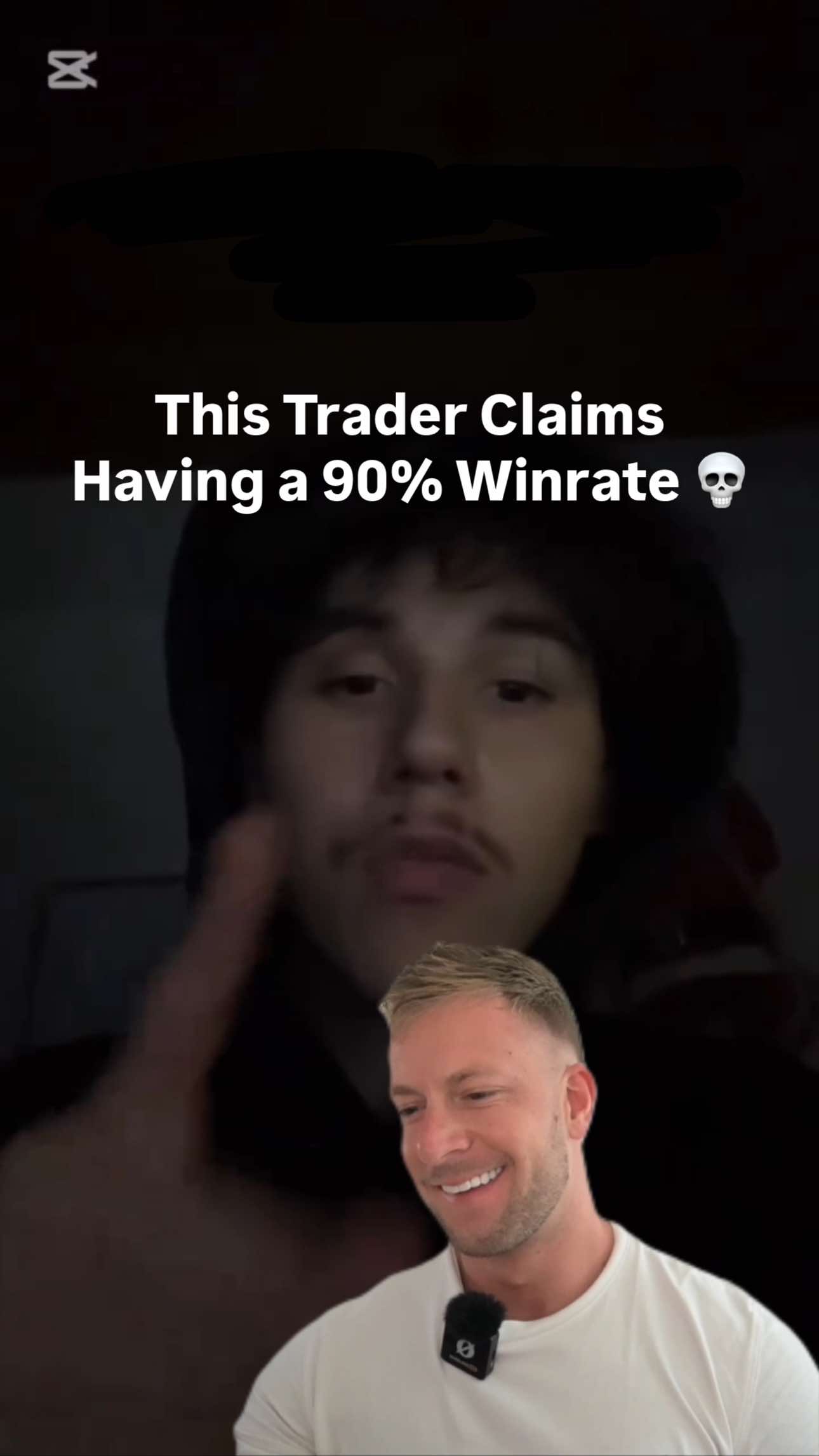 @roboquant