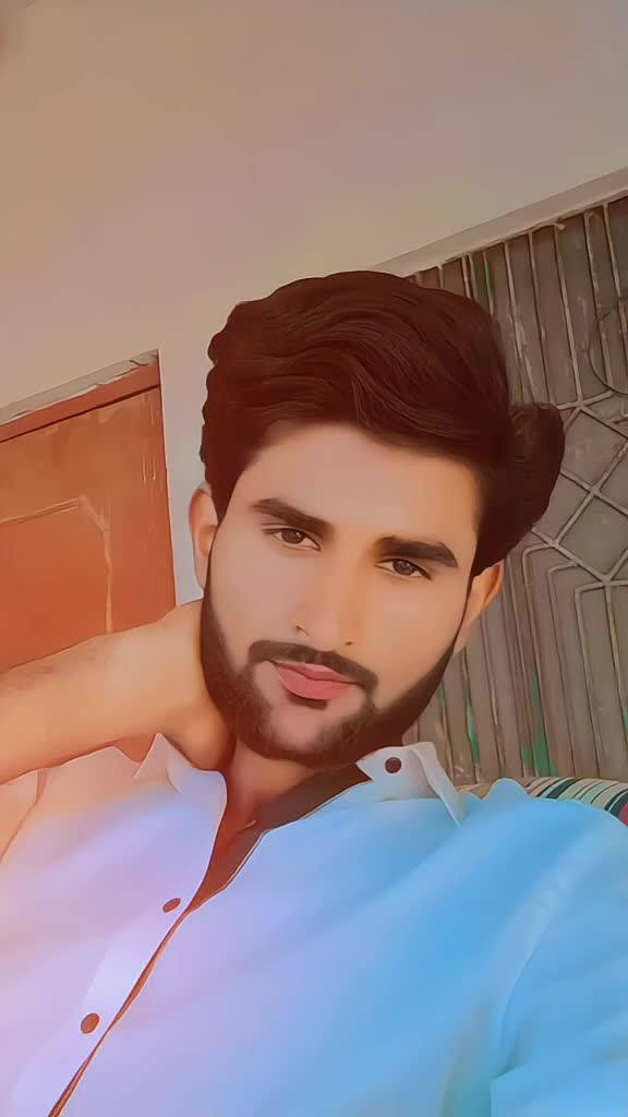 @"GHAFFAR💫✨mangrio&sup1;&sup1;⁰