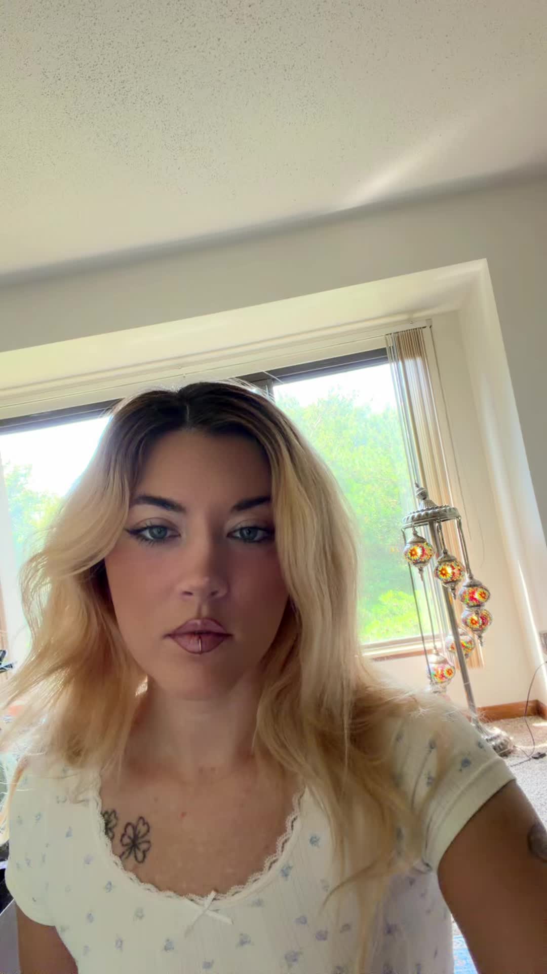 @Ivy 🕷️