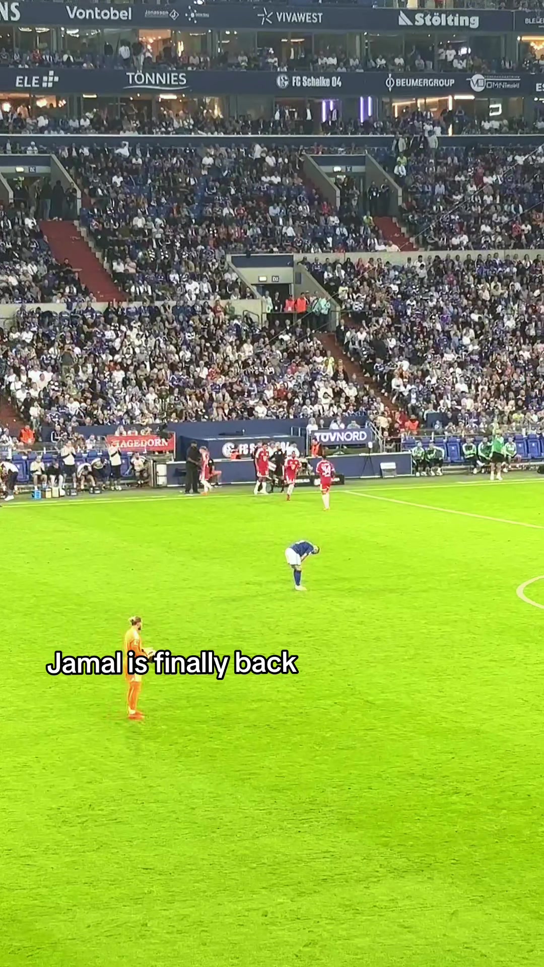 @Emilio99.FCB